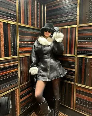 Kylie Jenner OnlyFans Leaked Free Thumbnail Picture - #wvGBzxK65F