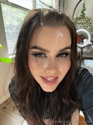 Kylie Jordan OnlyFans Leaked Free Thumbnail Picture - #9pNKeTk9oF