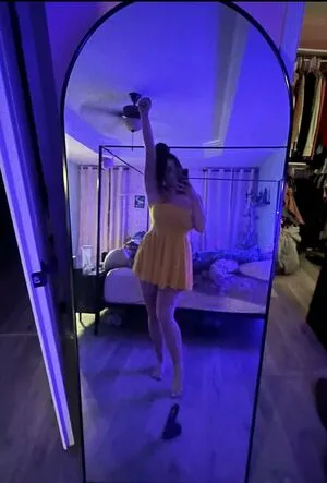Kylie Kayy OnlyFans Leaked Free Thumbnail Picture - #q18bagFeUN