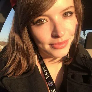 Kylie Keeton OnlyFans Leaked Free Thumbnail Picture - #2Vffs8YPge