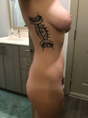 Kylie Keeton OnlyFans Leaked Free Thumbnail Picture - #GcjGTKydVB