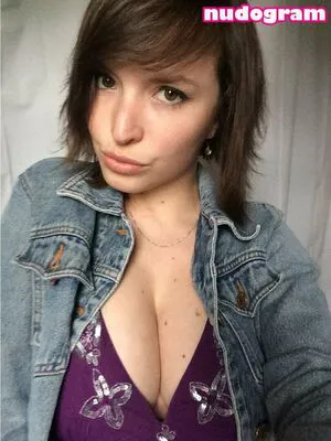 Kylie Keeton OnlyFans Leaked Free Thumbnail Picture - #LPBWxRgpQC