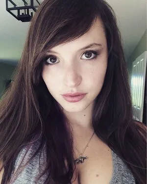 Kylie Keeton OnlyFans Leaked Free Thumbnail Picture - #YOzY8EGhHc