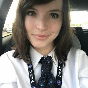 Kylie Keeton OnlyFans Leaked Free Thumbnail Picture - #czI1Xlwodr