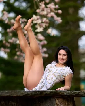 Kylie Kennedy OnlyFans Leaked Free Thumbnail Picture - #wCjruVsqGU