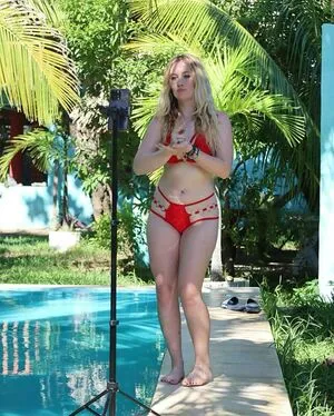 Kylie King OnlyFans Leaked Free Thumbnail Picture - #3nzEZwGxDt
