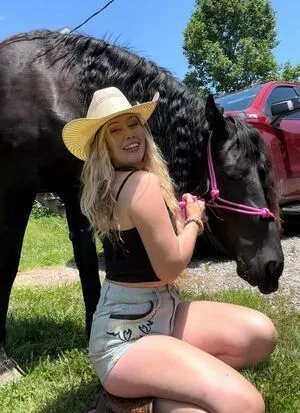 Kylie King OnlyFans Leaked Free Thumbnail Picture - #4M8iwLypYh