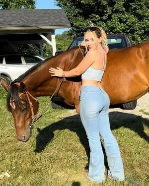 Kylie King OnlyFans Leaked Free Thumbnail Picture - #FZhQ9EXH9B