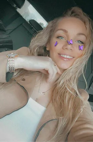 Kylie King OnlyFans Leaked Free Thumbnail Picture - #U6mBSaBKPk