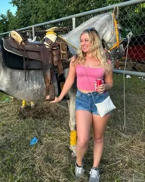 Kylie King OnlyFans Leaked Free Thumbnail Picture - #VPNJ25LyN0