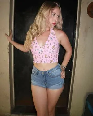 Kylie King OnlyFans Leaked Free Thumbnail Picture - #aQpwluFiFM