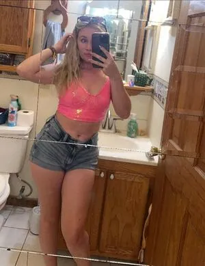 Kylie King OnlyFans Leaked Free Thumbnail Picture - #lJbRZkxXNR