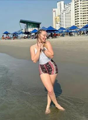Kylie King OnlyFans Leaked Free Thumbnail Picture - #qggRqfiVlZ