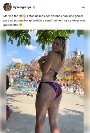 Kylie King OnlyFans Leaked Free Thumbnail Picture - #twXDiN2gli
