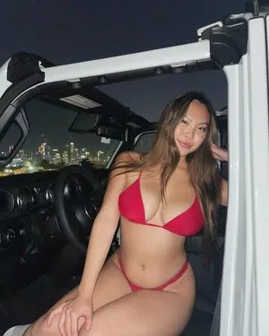 Kylie Kwan OnlyFans Leaked Free Thumbnail Picture - #ErOP9DP0DS