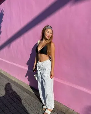 Kylie Kwan OnlyFans Leaked Free Thumbnail Picture - #MMmEzXstsF