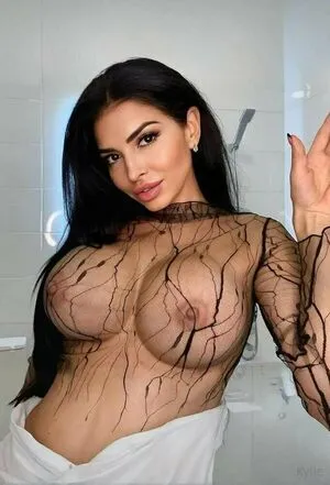 Kylie Kylie OnlyFans Leaked Free Thumbnail Picture - #9pqoYnFpwn
