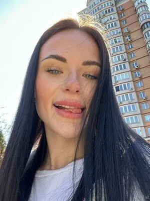 Kylie Kylie OnlyFans Leaked Free Thumbnail Picture - #RFXE5Djt48