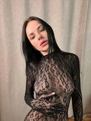 Kylie Kylie OnlyFans Leaked Free Thumbnail Picture - #by64UJz3MY