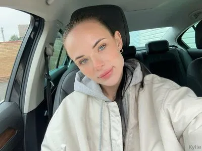 Kylie Kylie OnlyFans Leaked Free Thumbnail Picture - #noLEu8cMmP