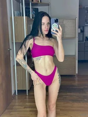 Kylie Kylie OnlyFans Leaked Free Thumbnail Picture - #rtEyGHNOUY