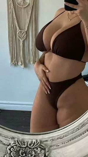 Kylie Manue OnlyFans Leaked Free Thumbnail Picture - #suvrkzutaB