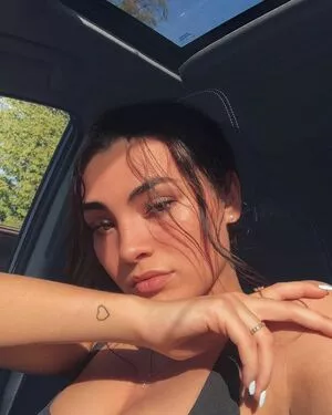 Kylie Manue OnlyFans Leaked Free Thumbnail Picture - #urw3qmCo1L