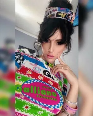 Kylie Maria OnlyFans Leaked Free Thumbnail Picture - #0X8V1Vs8Lq