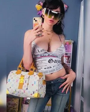 Kylie Maria OnlyFans Leaked Free Thumbnail Picture - #9pdMhfIXQl