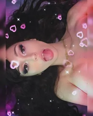 Kylie Maria OnlyFans Leaked Free Thumbnail Picture - #CJONgqL5T0