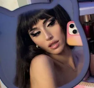 Kylie Maria OnlyFans Leaked Free Thumbnail Picture - #E5ImuakR0N