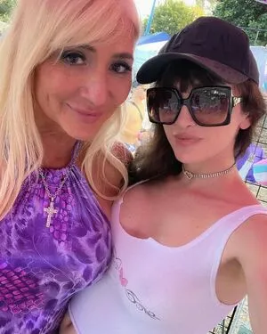 Kylie Maria OnlyFans Leaked Free Thumbnail Picture - #SE6fr05tpN