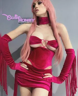 Kylie Maria OnlyFans Leaked Free Thumbnail Picture - #cXiOJZvwsR