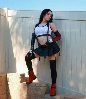 Kylie Maria OnlyFans Leaked Free Thumbnail Picture - #fyRRJFgR2M