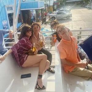 Kylie Maria OnlyFans Leaked Free Thumbnail Picture - #hBRQPYt9Y4