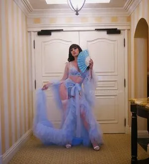 Kylie Maria OnlyFans Leaked Free Thumbnail Picture - #twxjACJWBT