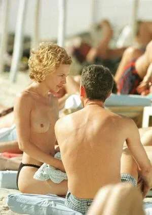 Kylie Minogue OnlyFans Leaked Free Thumbnail Picture - #2cfMoBQNsO