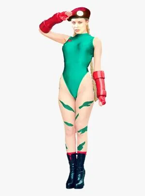 Kylie Minogue OnlyFans Leaked Free Thumbnail Picture - #3ye7heShDq