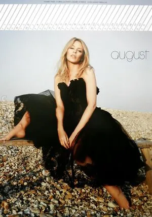 Kylie Minogue OnlyFans Leaked Free Thumbnail Picture - #EwUSJGcsVa