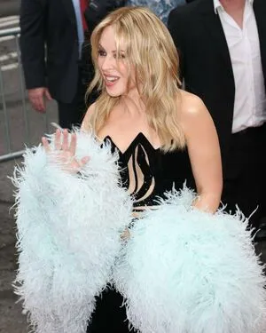 Kylie Minogue OnlyFans Leaked Free Thumbnail Picture - #HaYHhAoiCT