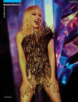 Kylie Minogue OnlyFans Leaked Free Thumbnail Picture - #PG4jRJLpMJ