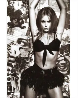 Kylie Minogue OnlyFans Leaked Free Thumbnail Picture - #UfInfWZyjT