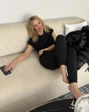 Kylie Minogue OnlyFans Leaked Free Thumbnail Picture - #VcrAIUTl29