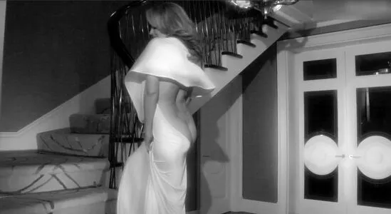 Kylie Minogue OnlyFans Leaked Free Thumbnail Picture - #f9syyd6u74