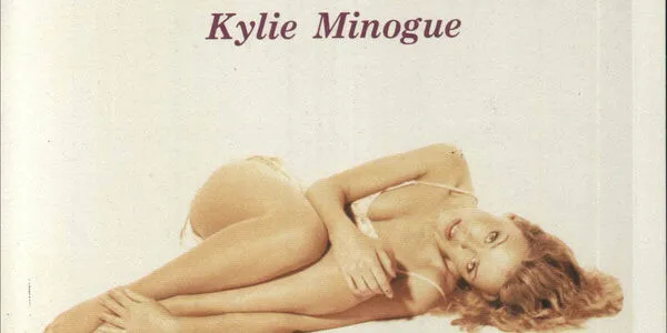 Kylie Minogue OnlyFans Leaked Free Thumbnail Picture - #fXlwEyMleM