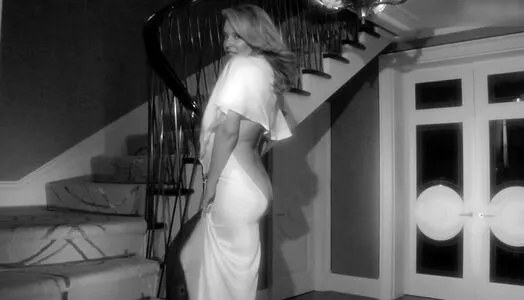 Kylie Minogue OnlyFans Leaked Free Thumbnail Picture - #pH4LhXNsFS