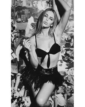 Kylie Minogue OnlyFans Leaked Free Thumbnail Picture - #rO2IkMCx6O