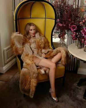 Kylie Minogue OnlyFans Leaked Free Thumbnail Picture - #tatqVDohXZ