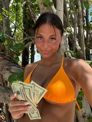 Kylie Mogen OnlyFans Leaked Free Thumbnail Picture - #4QRpjHLe7A