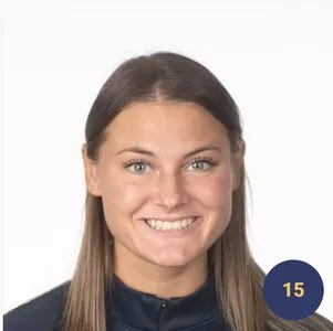 Kylie Mogen OnlyFans Leaked Free Thumbnail Picture - #6kezJq5Yx1